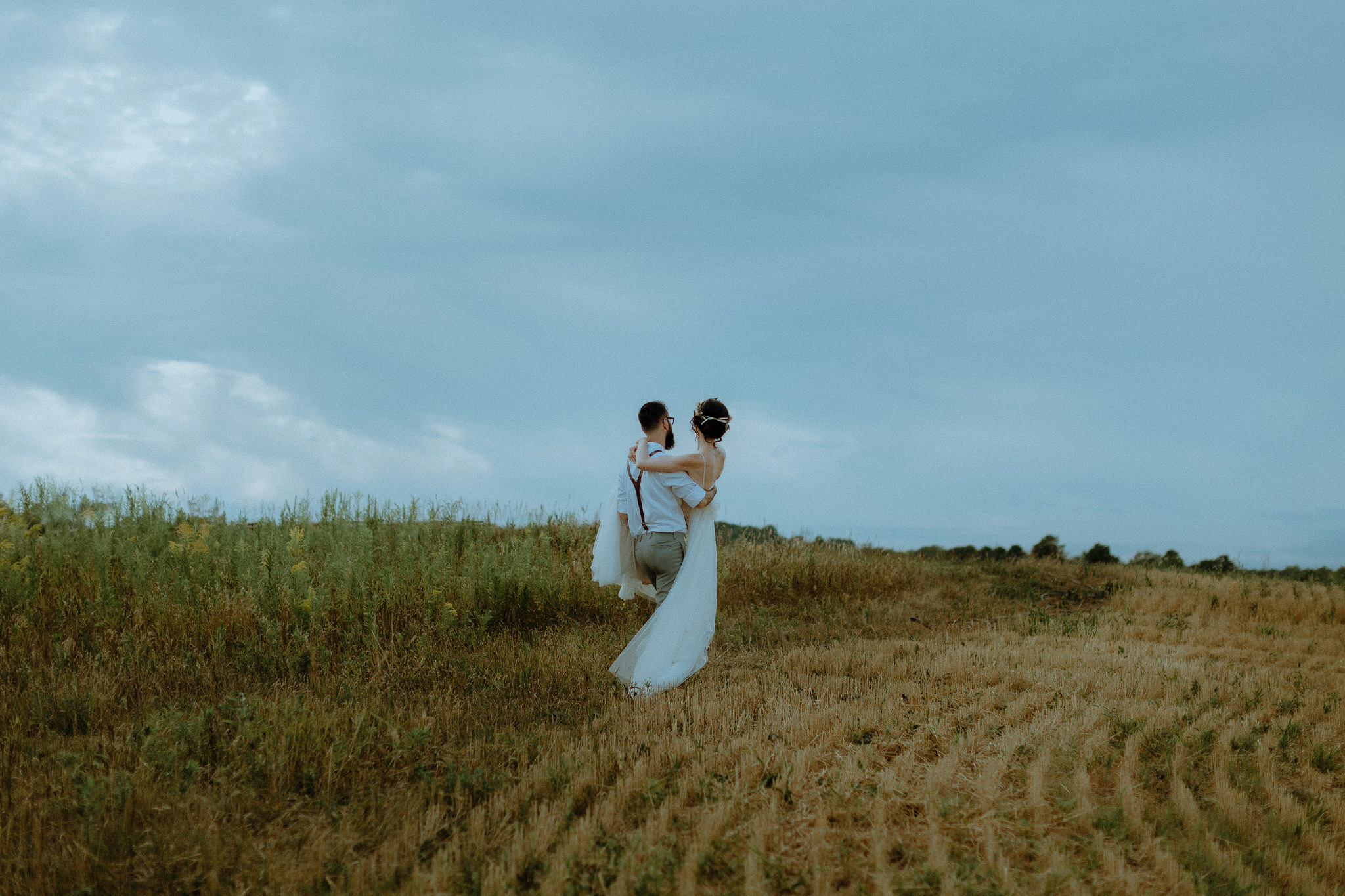 Wedding Photos you Absolutely Need on your wedding day