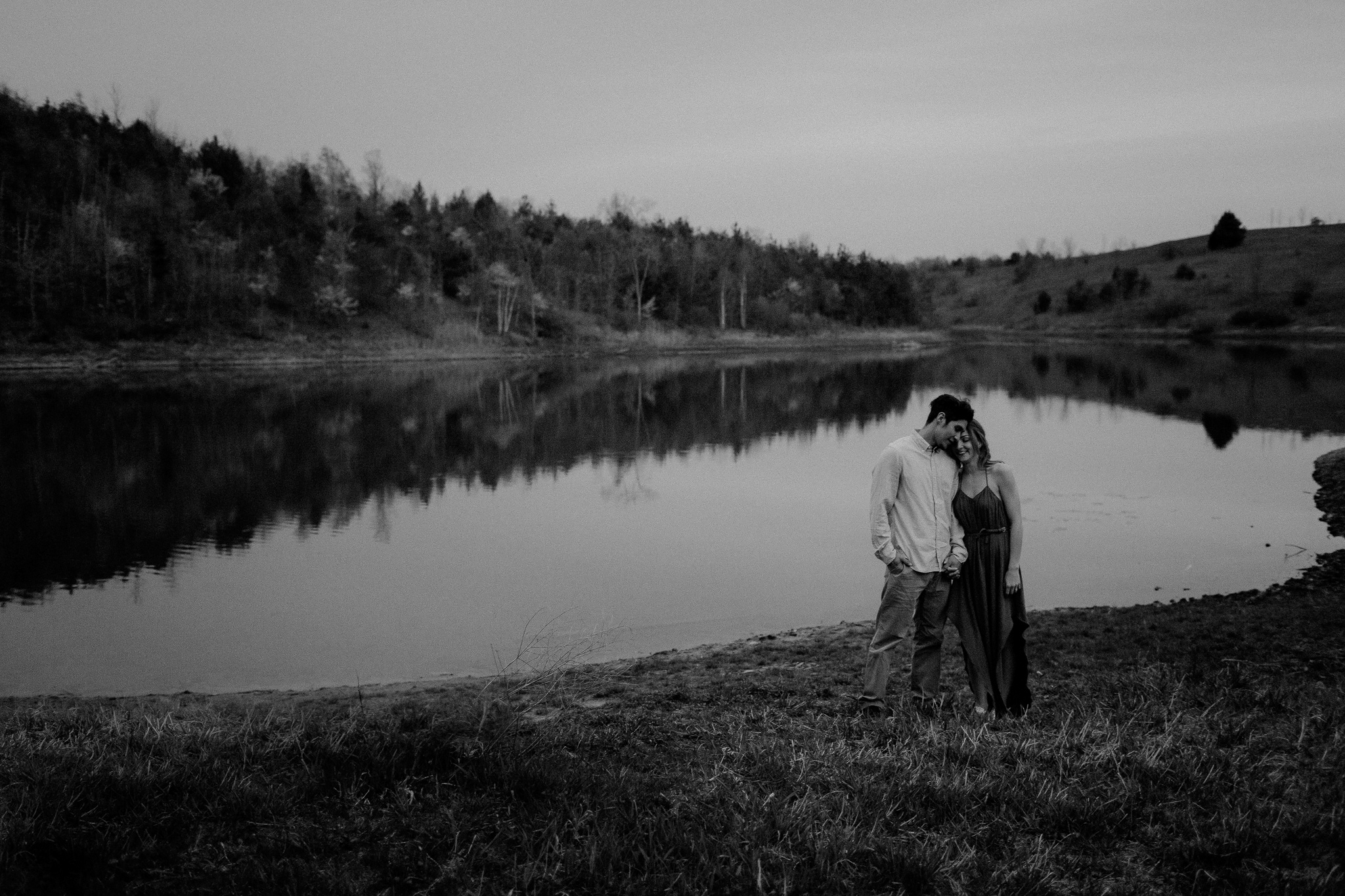 forks of the credit caledon wedding and engagement photographer tom armstrong photography